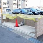 ＨＳスパリア 画像13