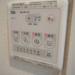 ＨＳスパリア 画像6