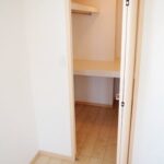 ＨＳスパリア 画像7