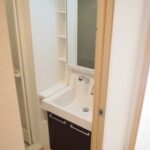 ＨＳスパリア 画像9