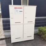 クロスローズ 画像11