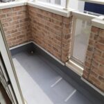 クロスローズ 画像12