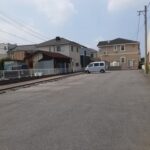 クロスローズ 画像13