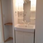 クロスローズ 画像7