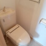 クロスローズ 画像8