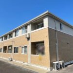 プリマベーラⅡ