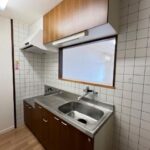 キッチン (キッチン)