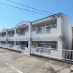 ツインハイムエクセル