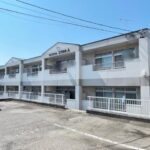 外観写真（昼） (外観)