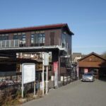 亀崎駅(JR 武豊線)まで1,062ｍ (周辺)