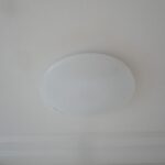 シーリングライト