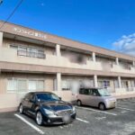 外観写真（昼） (外観)