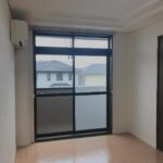 リビング (居間)