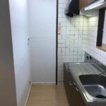 キッチン (キッチン)