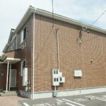 ピュ－ルエタンⅡ