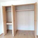 ピュ－ルエタンⅡ 画像10