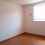 ピュ－ルエタンⅡ 画像11