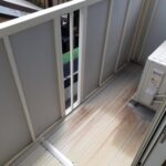 ピュ－ルエタンⅡ 画像12