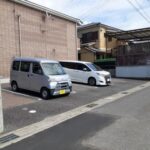 ピュ－ルエタンⅡ 画像13