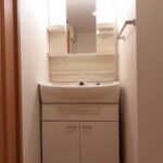 ピュ－ルエタンⅡ 画像7