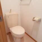 ピュ－ルエタンⅡ 画像8