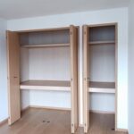 メゾンドラパンⅡ 画像10