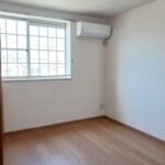 メゾンドラパンⅡ 画像11