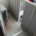 メゾンドラパンⅡ 画像12