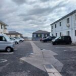 メゾンドラパンⅡ 画像13