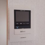 メゾンドラパンⅡ 画像14