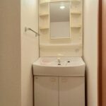 メゾンドラパンⅡ 画像7