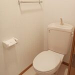 メゾンドラパンⅡ 画像8