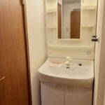 ヒルズサンパティ－ク 画像7