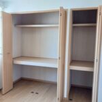 サンフル 画像10 サンフル 画像10