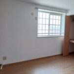 サンフル 画像11 サンフル 画像11