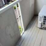 サンフル 画像12 サンフル 画像12