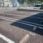 サンフル 画像13 サンフル 画像13