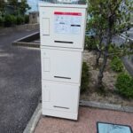 サンフル 画像14 サンフル 画像14