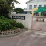 葵保育園まで495m (周辺) 葵保育園まで495m (周辺)