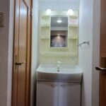 サンフル 画像7 サンフル 画像7