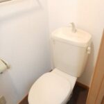 サンフル 画像8 サンフル 画像8