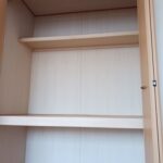 メゾンドラパンⅡ 画像10