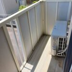 メゾンドラパンⅡ 画像12