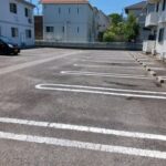 メゾンドラパンⅡ 画像13