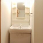 メゾンドラパンⅡ 画像7