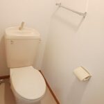 メゾンドラパンⅡ 画像8