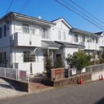 メゾンドラパンⅠ メゾンドラパンⅠ