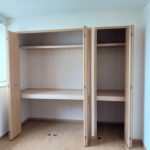 メゾンドラパンⅠ 画像10