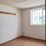 メゾンドラパンⅠ 画像11