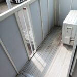 メゾンドラパンⅠ 画像12